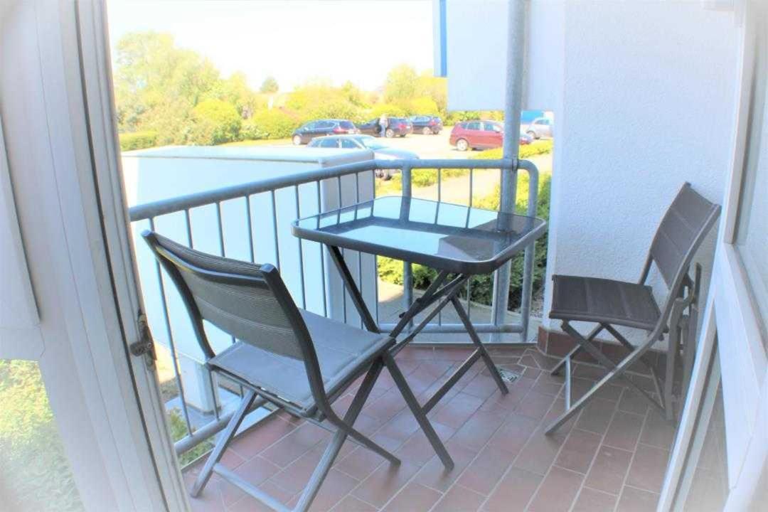 Residenz Knechtsand 1 0 Cuxhaven Zewnętrze zdjęcie
