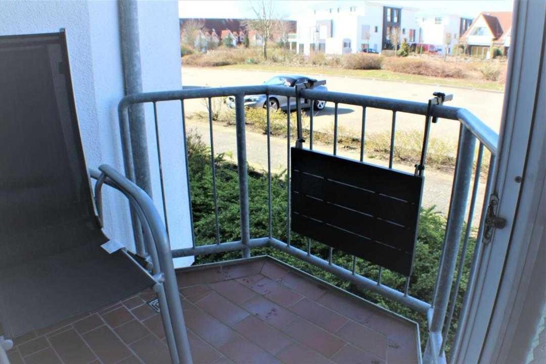 Residenz Knechtsand 1 0 Cuxhaven Zewnętrze zdjęcie