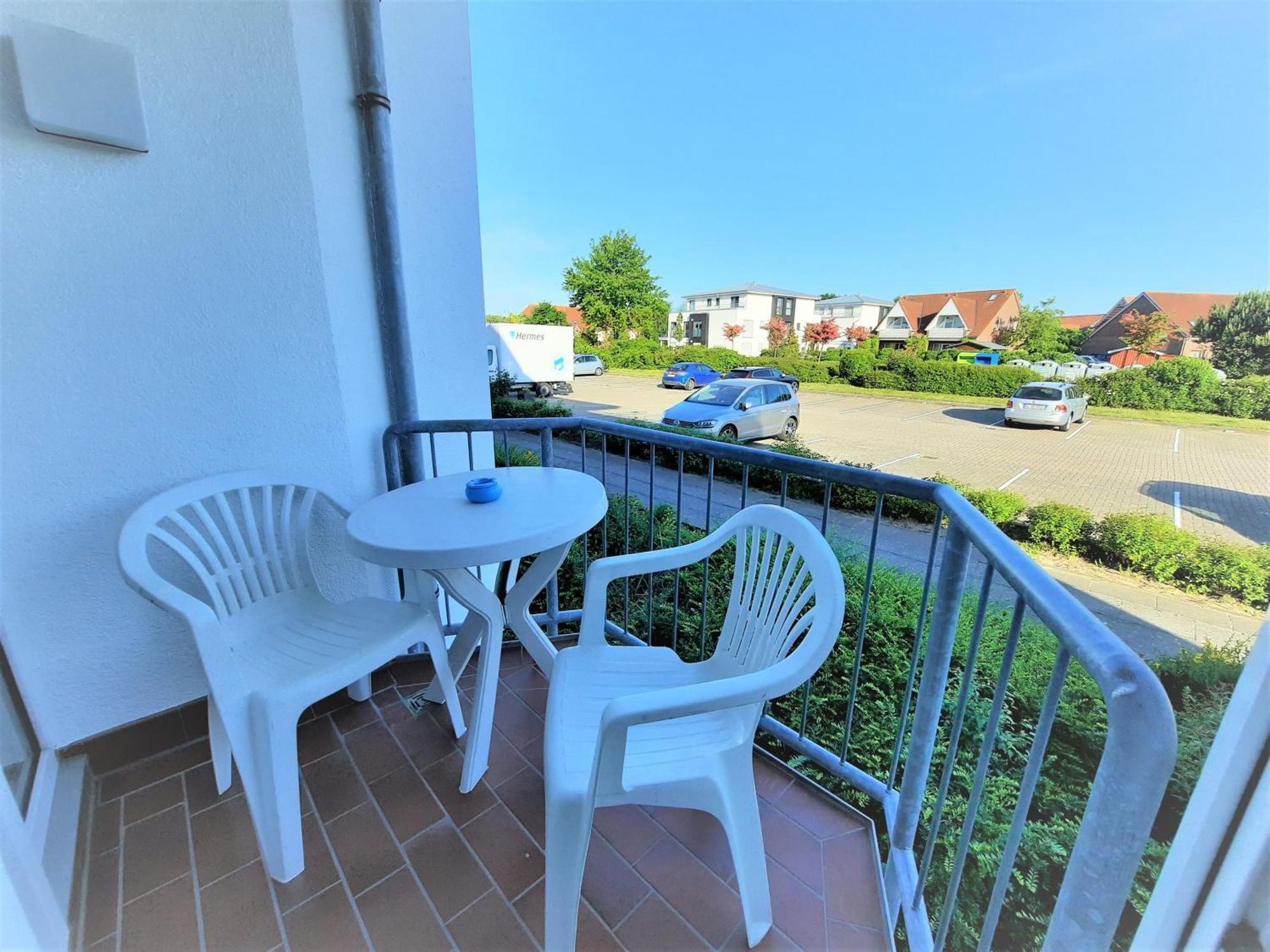 Residenz Knechtsand 1 0 Cuxhaven Zewnętrze zdjęcie